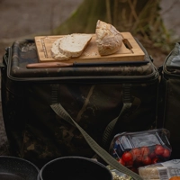 Nash Subterfuge Big Freeze Cool Bags